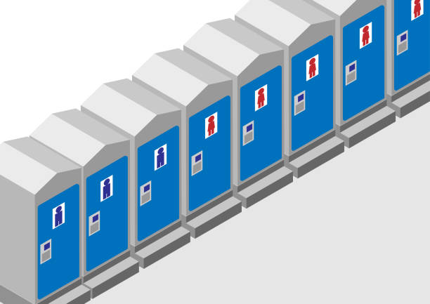 Reliable Bethany, WV Portable Potty Rental Solutions